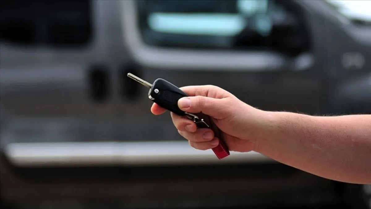 Yargıtay'dan tasarruf finansman şirketlerinin organizasyon ücreti iadesine bozma kararı