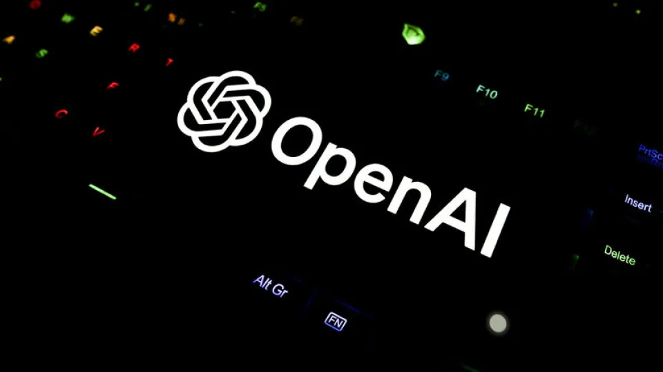 OpenAI, teknoloji talk show'u TBPN'yi satın aldı