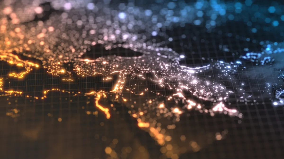 Hazine ve Maliye Bakanlığı'ndan küresel yatırımcıya çağrı hazırlığı: Türkiye'ye gelin!