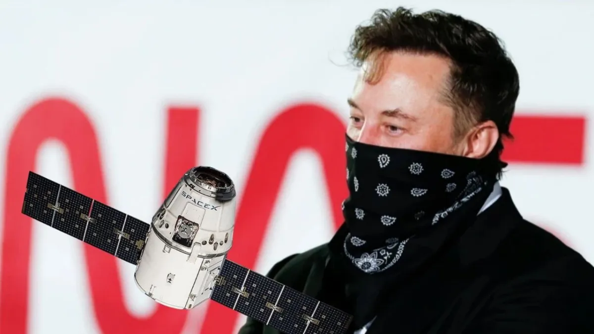 Tarihin en büyük halkla arzında detaylar belli oldu