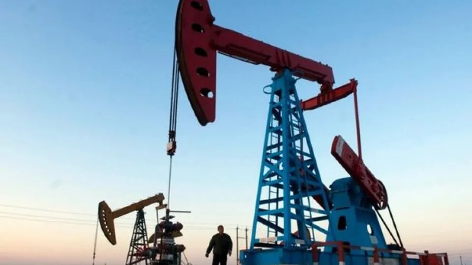 Petrol 2 haftalık ateşkes kararıyla sert düştü