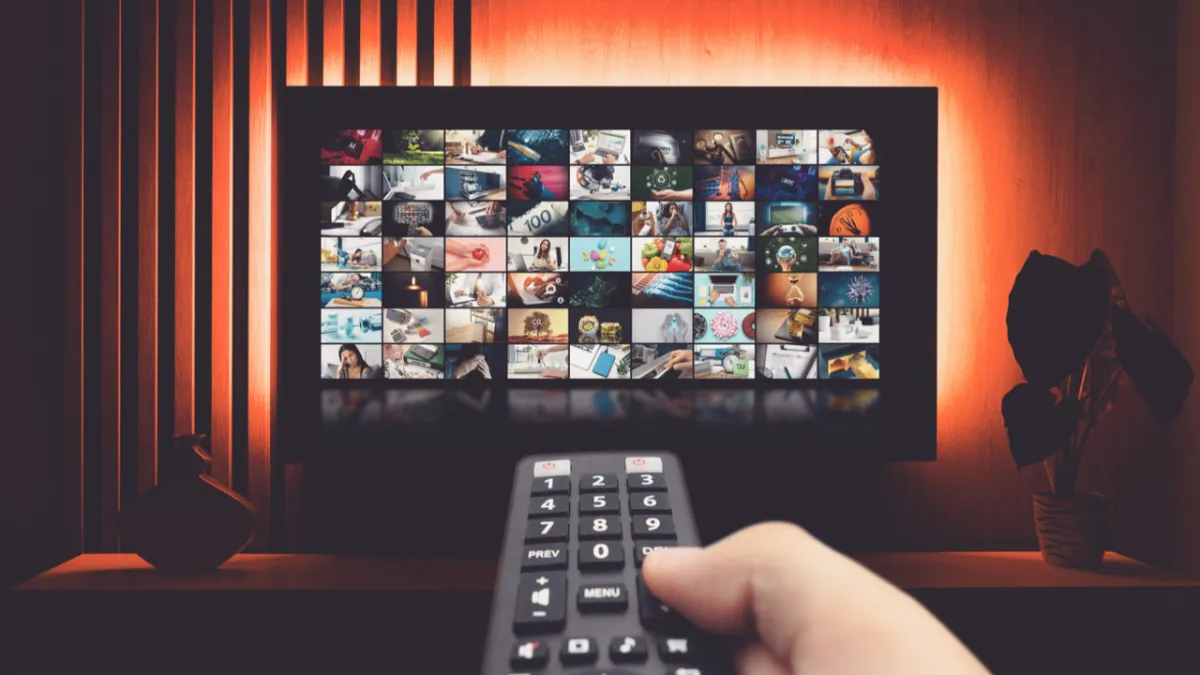 Televizyonlarda ikinci el dönemi: Yenilenip tekrar satışa sunulabilecek