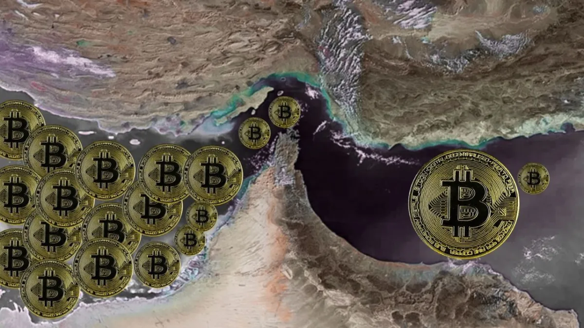 İranlı yetkili Hürmüz'den geçen petrol gemilerinden açılacak ücreti açıkladı haber görseli