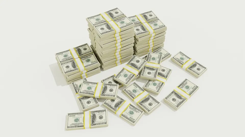 VC Eclipse'ten yapay zeka girişimlerine 1,3 milyar dolarlık fon haber görseli