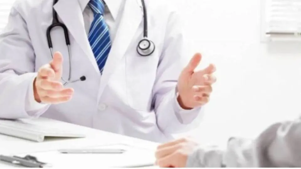 Aile hekimliği yönetmeliğinde kapsamlı değişiklik haber görseli