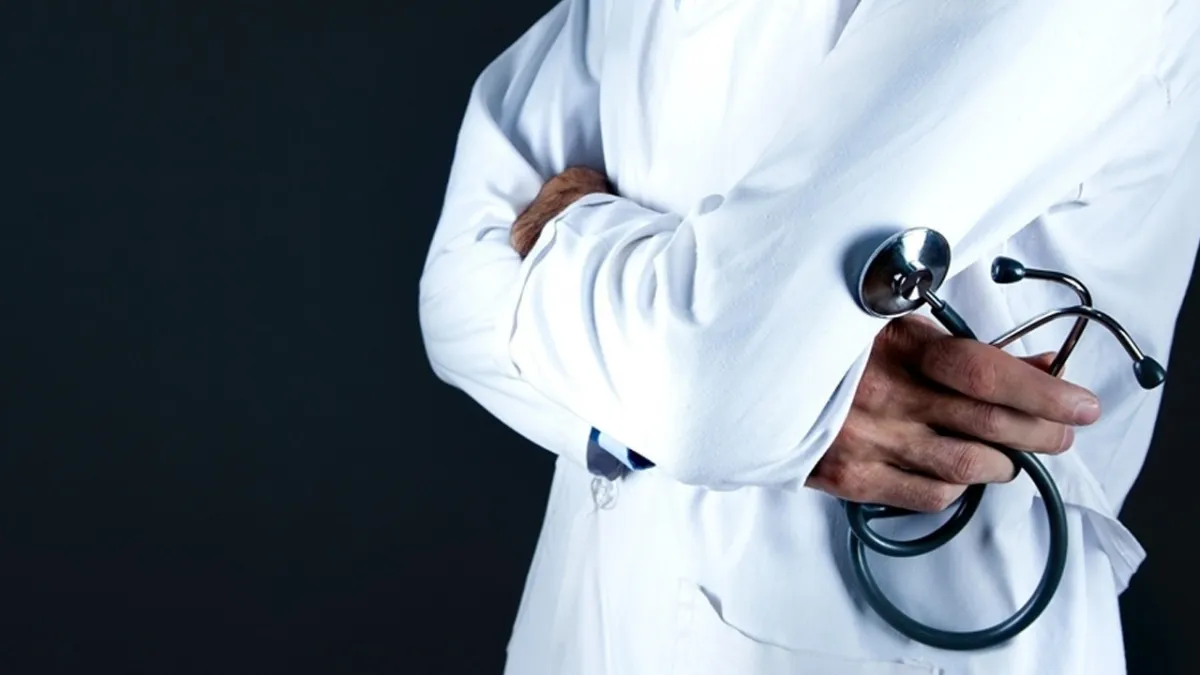 Aile hekimliğinde hizmet standartları yeniden belirlendi haber görseli