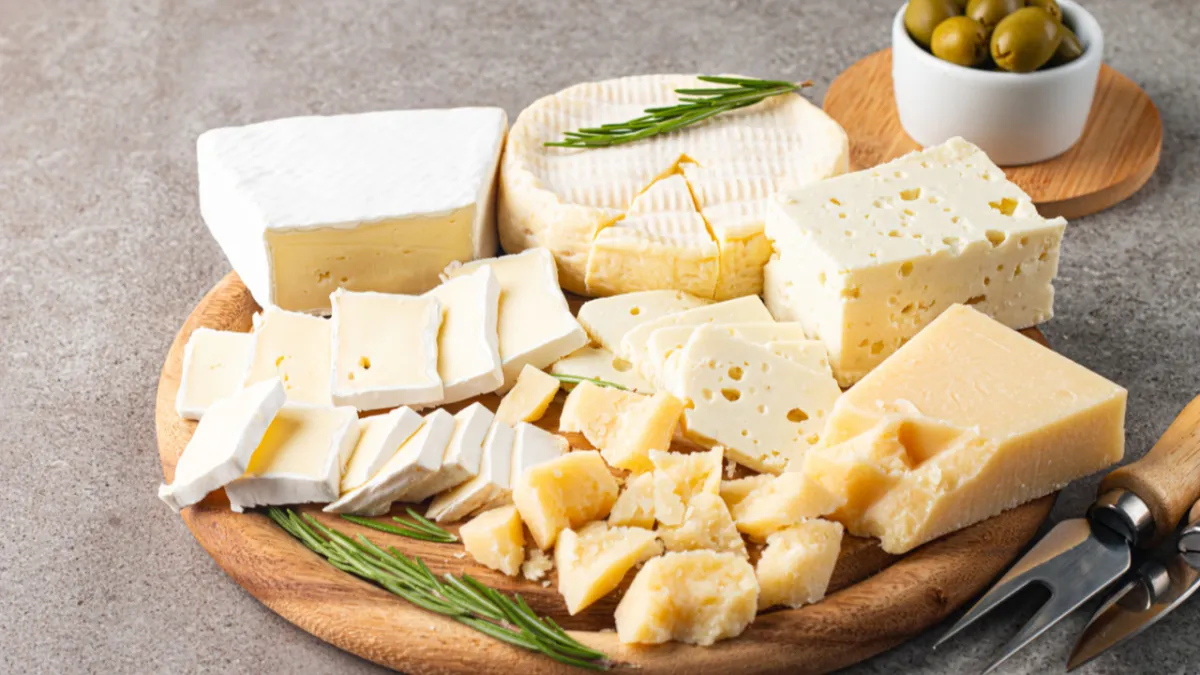 Borsada dev hamle: Altınkılıç’tan (ALKLC) yüzde 1200 bedelsiz sermaye artırımı kararı haber görseli