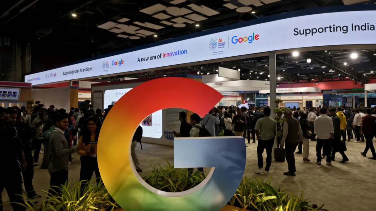 Android davasında 135 milyon dolarlık uzlaşma: Google kimlere tazminat ödeyecek? haber görseli