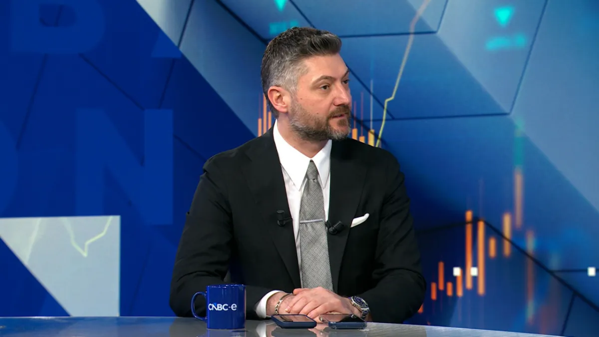 FED ve küresel ekonomide yeni dönem: Enflasyon mu, işsizlik mi? haber görseli