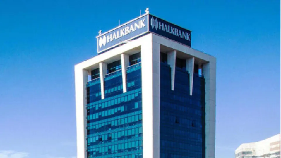 Halkbank'ta yeni yönetim kurulu belirlendi haber görseli