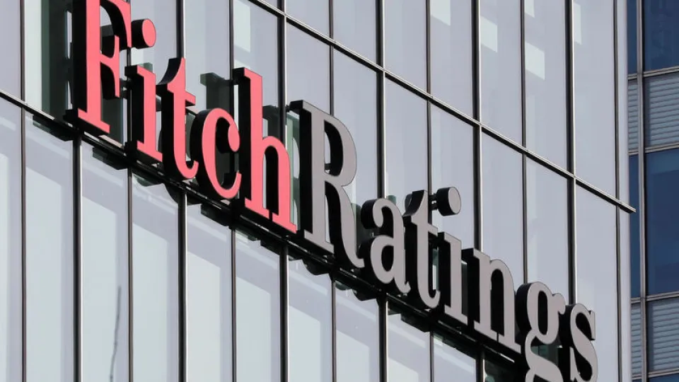 Fitch: Ateşkese rağmen kredi riskleri hâlâ yüksek haber görseli