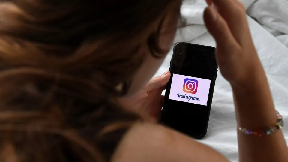 Instagram, gençlere yönelik kısıtlamayı dünya genelinde genişletti haber görseli