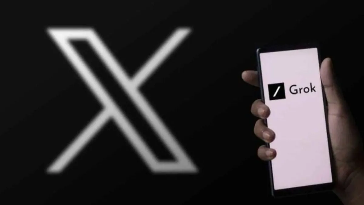 X, Grok destekli otomatik çeviri ve yapay zeka destekli fotoğraf düzenleyicisini kullanıma sundu haber görseli