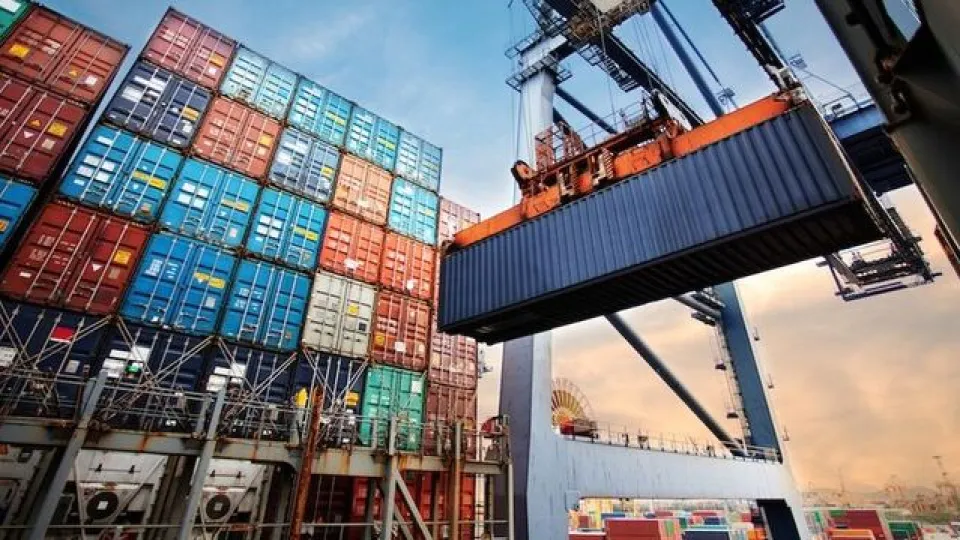 ABD'de gümrük vergisi iade başvuruları 20 Nisan'da başlıyor haber görseli