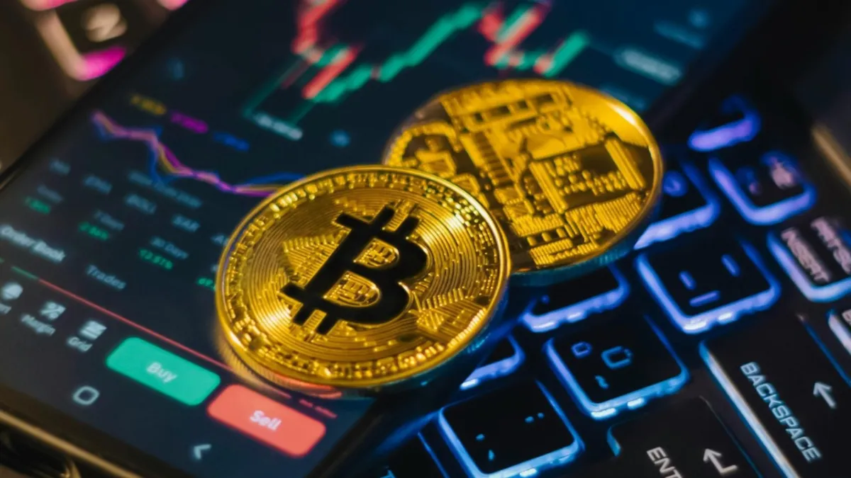 Bitcoin devi Nakamoto'dan kritik hamle: Borsadan çıkarılmamak için... haber görseli