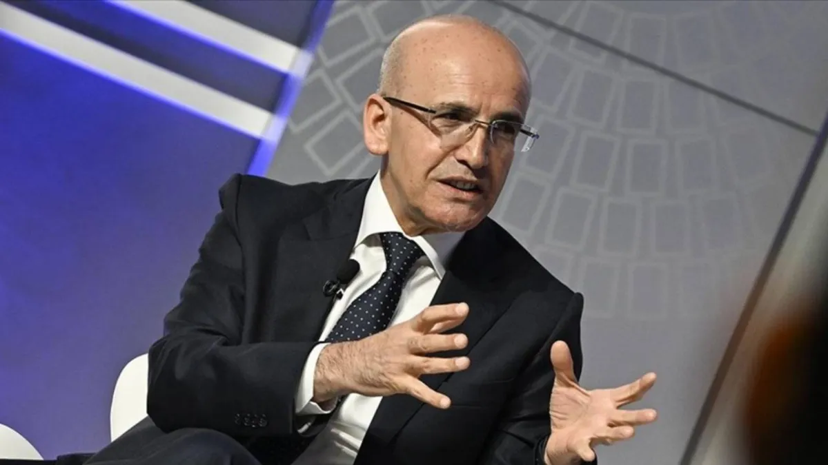 AAYB'DEN Türkiye'ye 500 milyon dolarlık finansman haber görseli