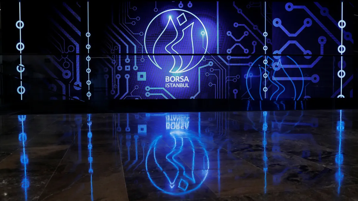 Borsada açığa satış yasağı uzatıldı haber görseli