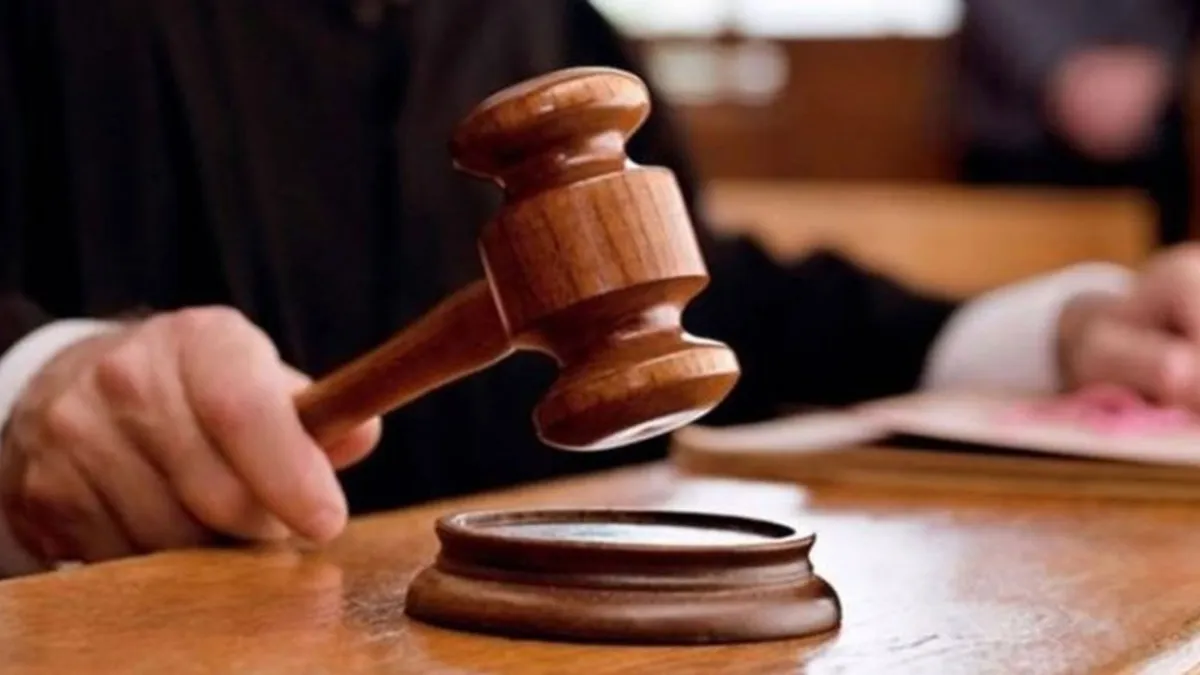 İsrail Konsolosluğu önündeki saldırıyla ilgili 9 kişi tutuklandı haber görseli