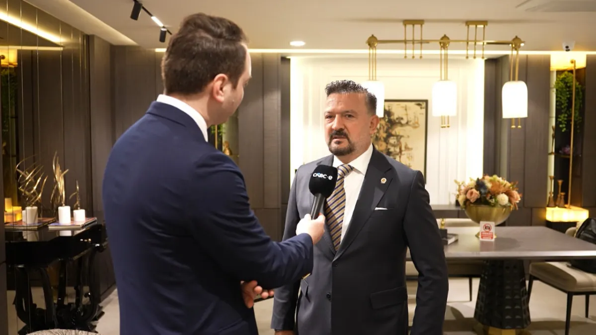 FB yöneticisi Torunoğulları "yüksek maaşa kota şart" dedi, transfer mesajı verdi haber görseli