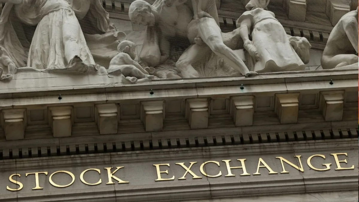 "Piyasalara gölge düşecek": Küresel piyasalarda gelecek hafta takip edilecek ana konular haber görseli