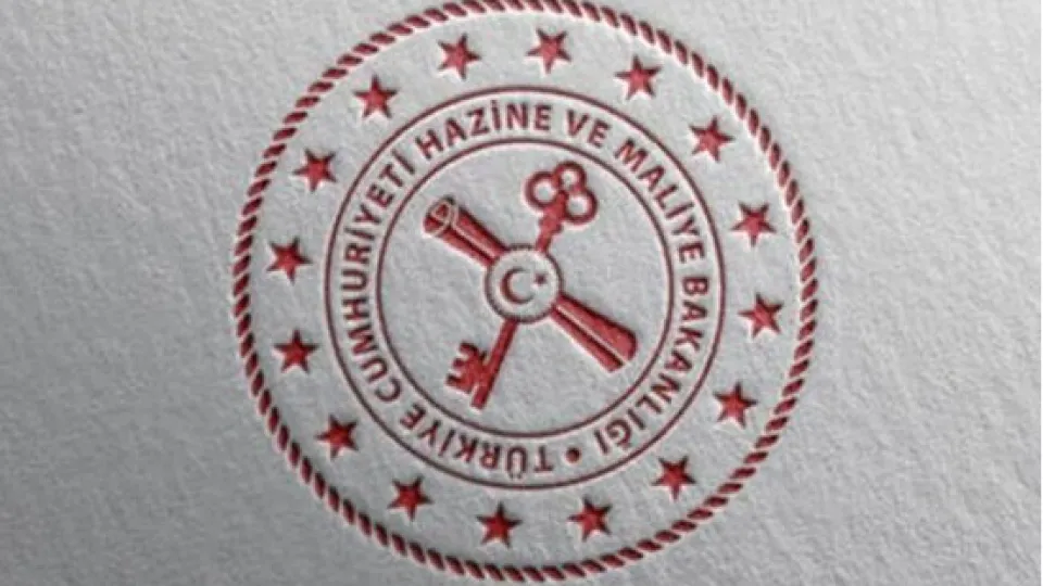 Hazine yarın 2 yıllık kira sertifikası ihracına çıkıyor haber görseli