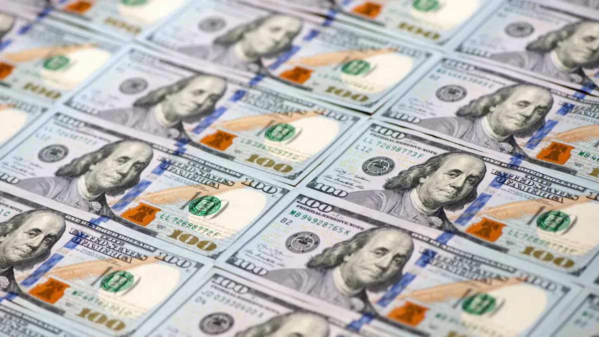 Merkez Bankası güncel döviz kurları (13 Nisan 2026)