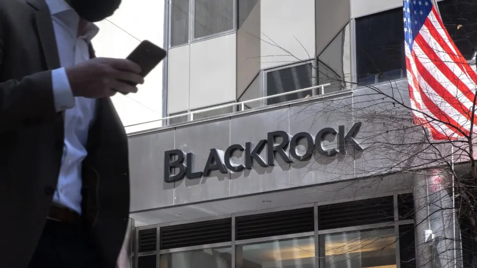 BlackRock yeniden ABD hisselerine yöneldi haber görseli
