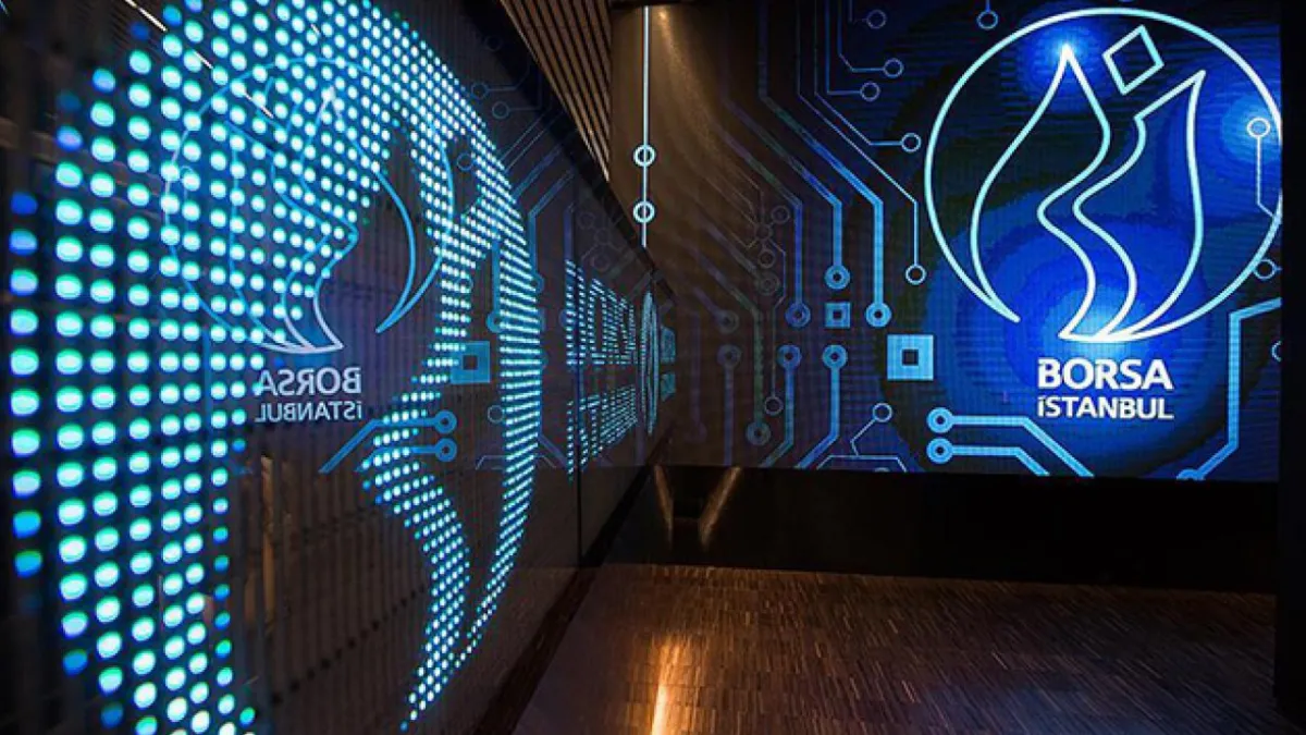 Ege Plastik'ten bedelli sermaye artırımı kararı haber görseli