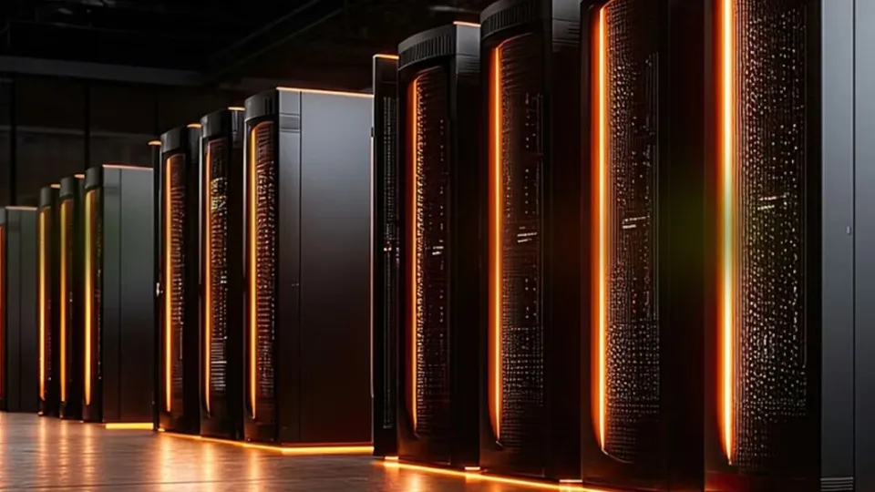 Nvidia destekli SiFive, 3,65 milyar dolar değerlemeye ulaştı haber görseli