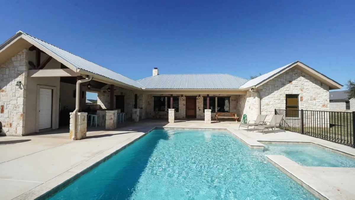 45 yıllık tatil köyü iflas başvurusu yaptı haber görseli