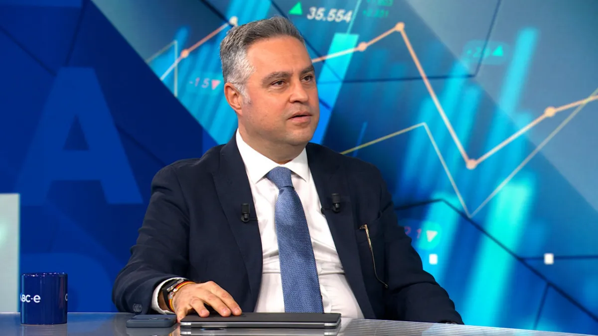 Türkiye’nin güçlü bütçesi: Enflasyonla mücadele ve proaktif faiz politikası haber görseli