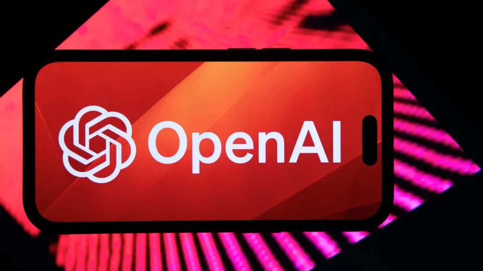 OpenAI, AI destekli finans girişimi Hiro'yu satın aldı haber görseli