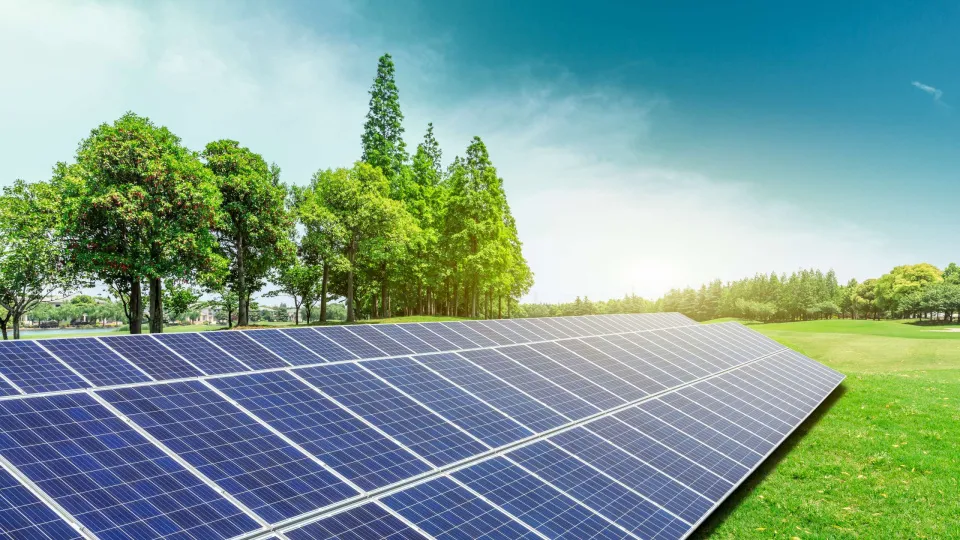 TKYB'ye 50 milyon euroluk kredi haber görseli