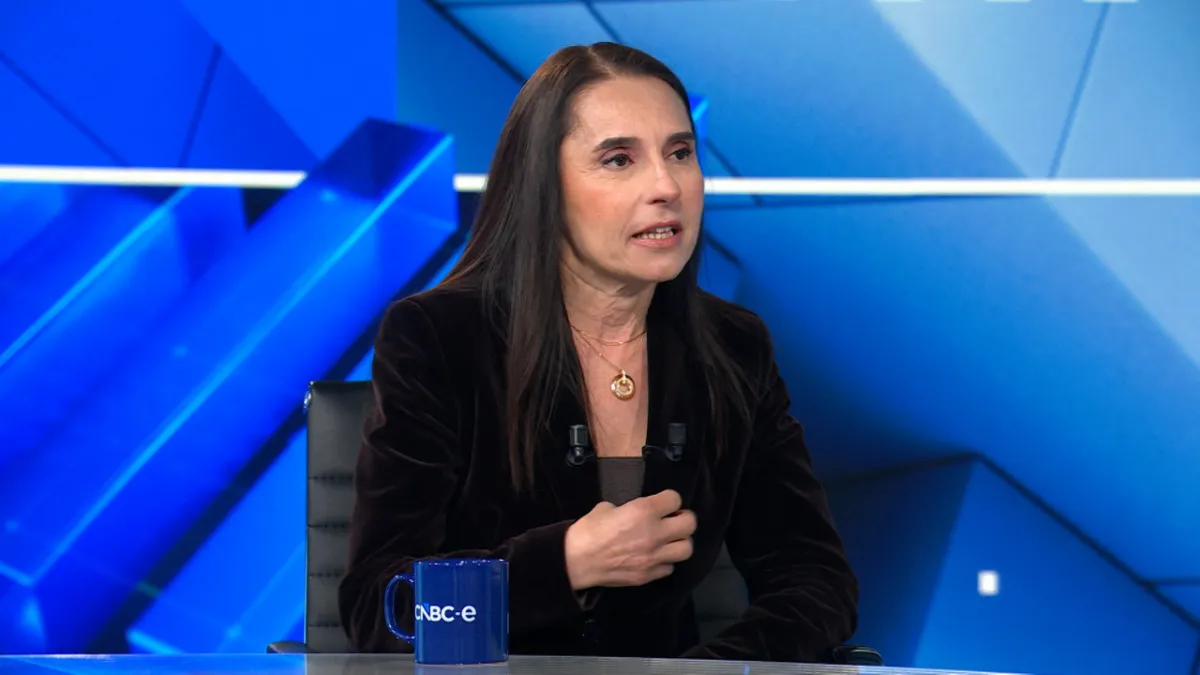 Türkiye ekonomisinde cari açık ve enflasyon çıkmazı haber görseli