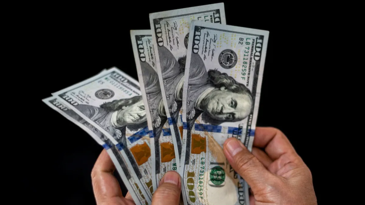 Merkez Bankası güncel döviz kurları (15 Nisan 2026) haber görseli