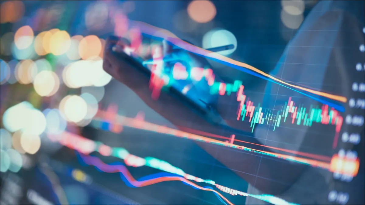 11 piyasa uzmanına sorduk: Borsada hangi sektörler kazandıracak?