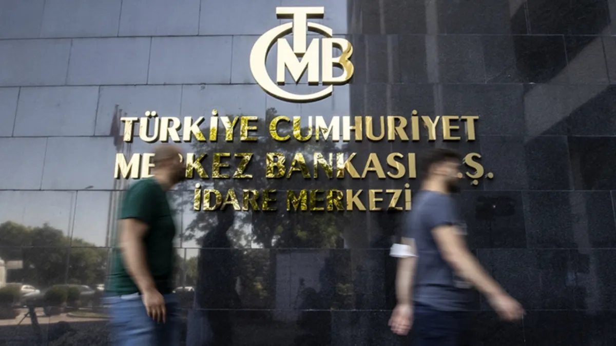 Merkez Bankası faiz kararı ne zaman, hangi gün ilan edilecek? Faiz düşecek mi, artacak mı?
