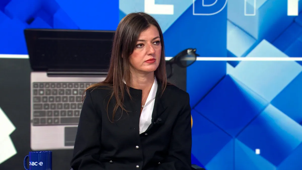 Yabancı yatırımcı neden Türkiye'den uzaklaşıyor? Amortisman ve güvenlik sorunu