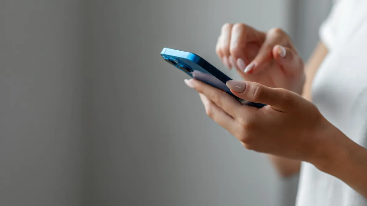 6 Avrupa ülkesinden kamu çalışanlarının WhatsApp ve Signal kullanımına sınırlama