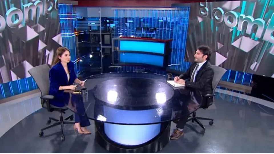 "Kuraklık elektrik üretimine yıllık 1,8 milyar dolar maliyet yaratıyor"