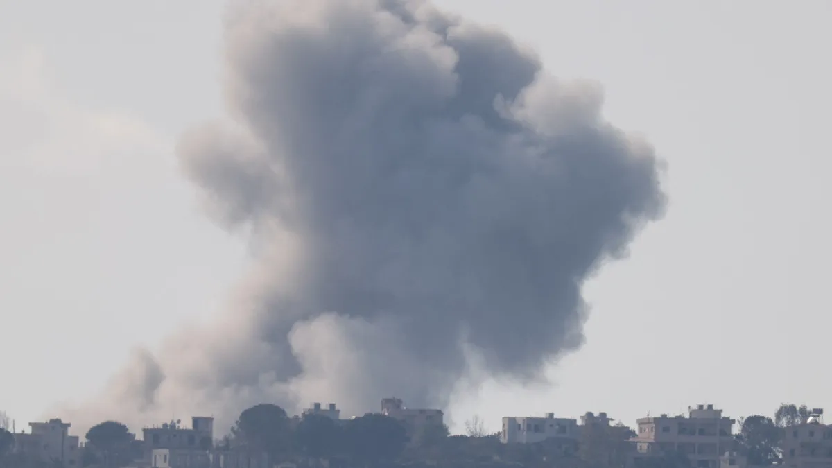 İran'dan ABD'ye sert mesaj: “Ne abluka kabul ederiz ne dayatma, yeni görüşme belirsiz"