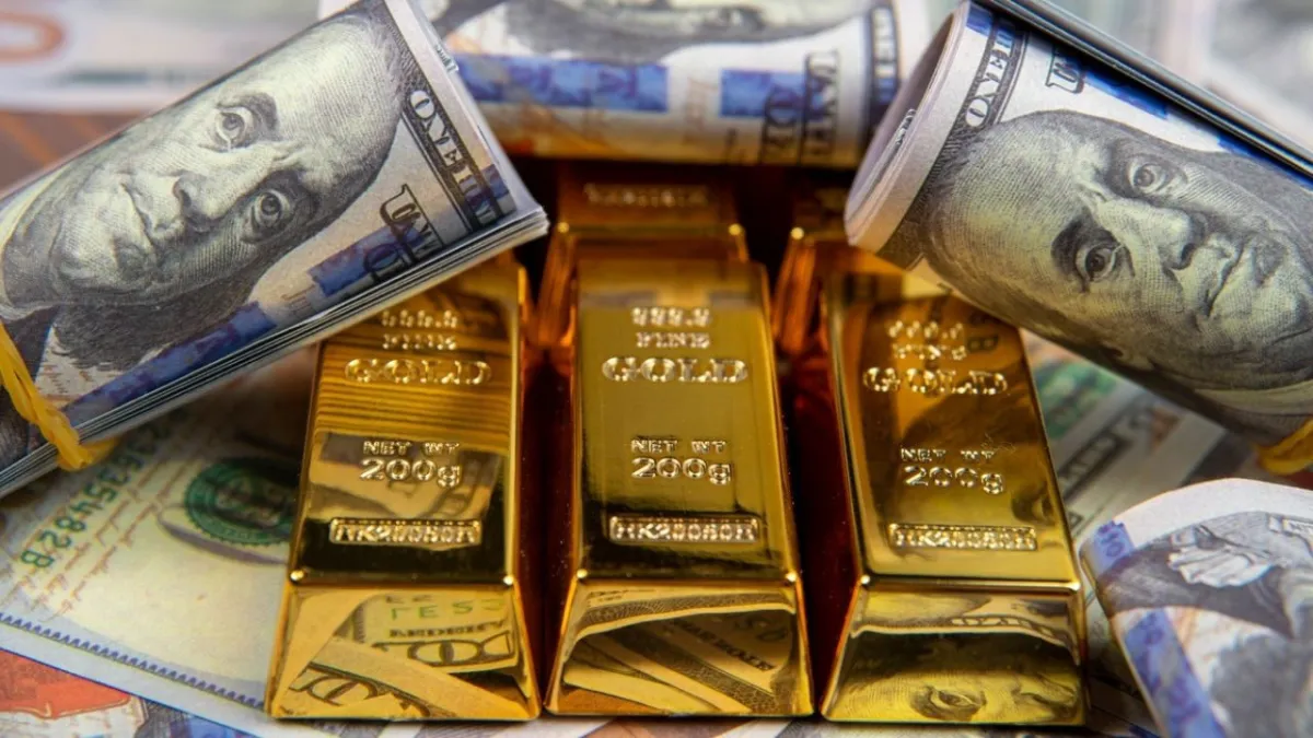 Hürmüz açıldı, altın uçuşa geçti: Fiyatlar bir ayın zirvesini gördü