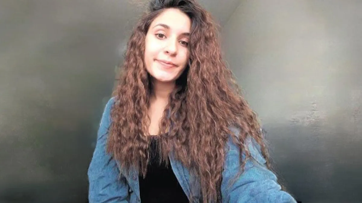 Gülistan Doku dosyasında firari şüphelinin ifadesi ortaya çıktı