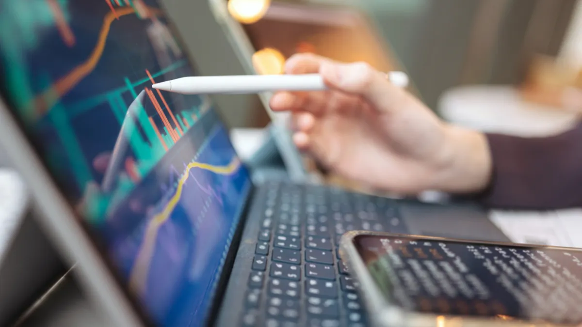 Petroldeki tedarik krizi onlara yarayacak: "İki değerli metale ilgi artabilir"