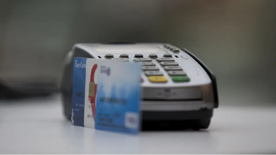 BDDK'dan kredi kartı limitleriyle ilgili açıklama: Yeni bir karar yok