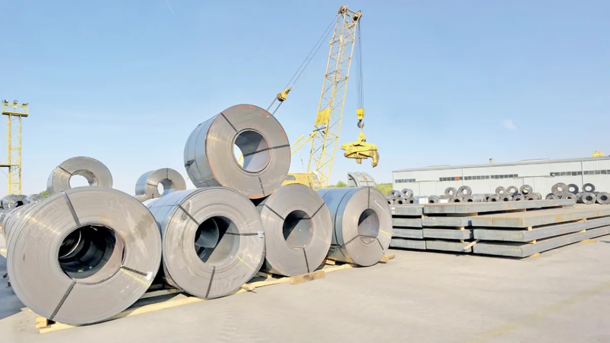 Savaşın artırdığı maliyet ‘yeşil’lenerek düşürülecek