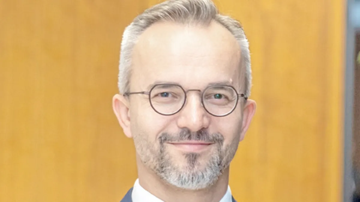 Gdz Elektrik’ten 64 milyar TL yatırım