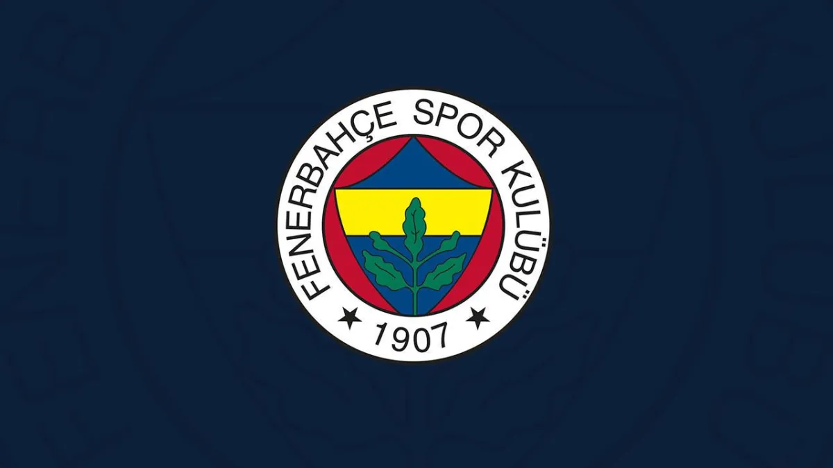 Fenerbahçe'den Yönetim Kurulu açıklaması