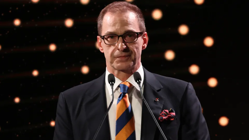 Ömer Koç: Yılmadan yolumuza devam edeceğiz