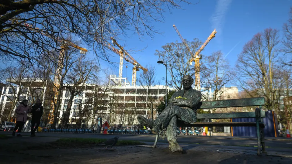 İki teknoloji şirketinde istihdam azaltma adımı